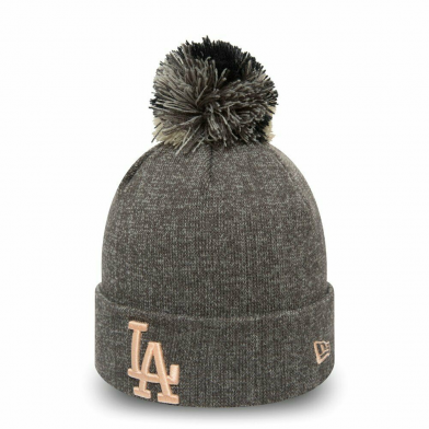 new era 12040368 gris osfm new era 12040368 gris osfm