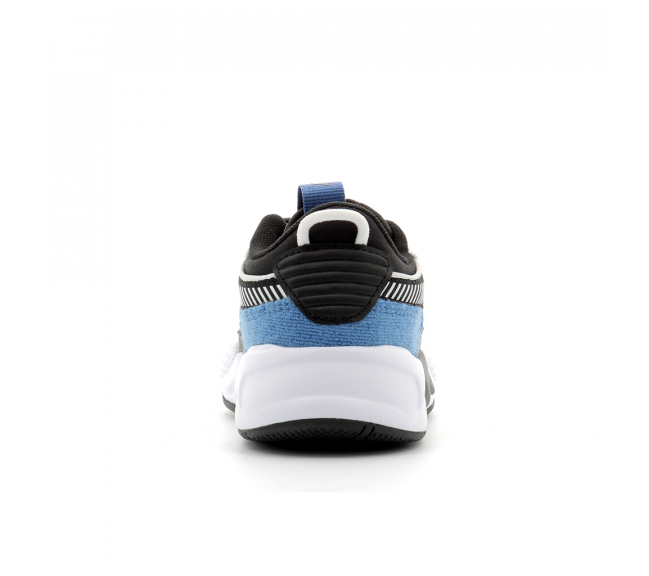 puma rs x toddler