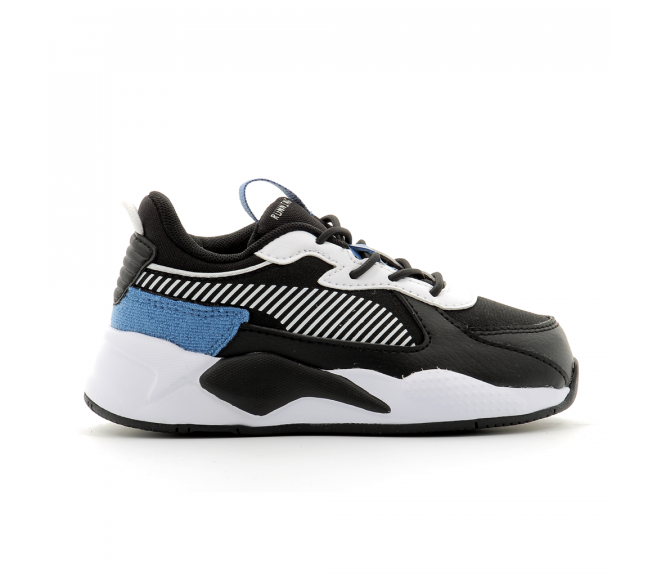 puma rs x toddler
