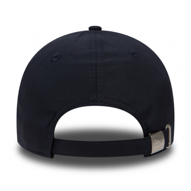 Casquette pour adulte 9FORTY New York Yankees Flawless Bleu Marine bleu osfa