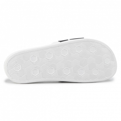 VERSACE JEANS COUTURE - MULES blanc 71352-003-eoywasq1