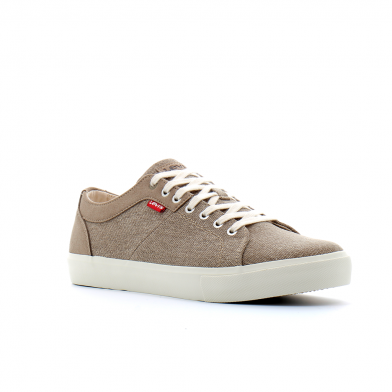 LEVI'S - WOODS beige 231571-959-27