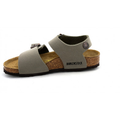 Sandale pour enfant new york stone 1029747