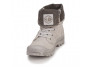 palladium baggy vapor 71874/75-869 femme-chaussures-baskets