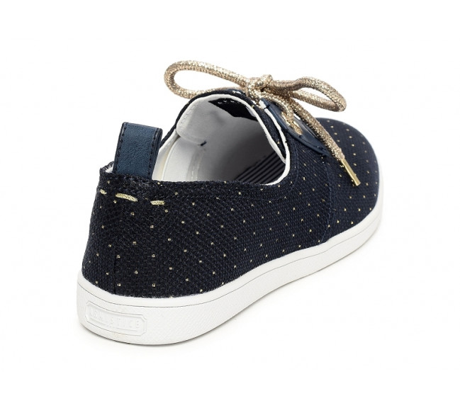 armistice stone one bleu