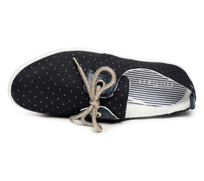 armistice stone one bleu