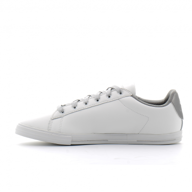 Le coq sportif agate gris deals