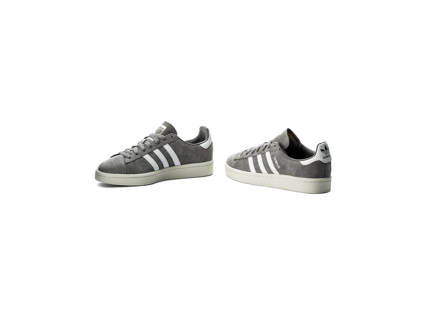 adidas campus bz0085