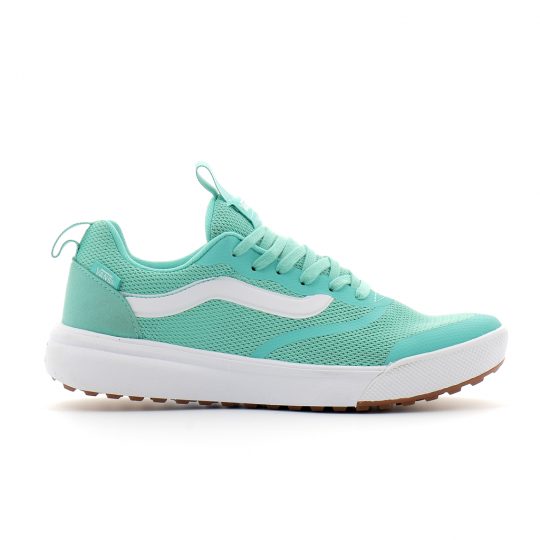 vans ultrarange vert-mint vn0a3mvuxvv1