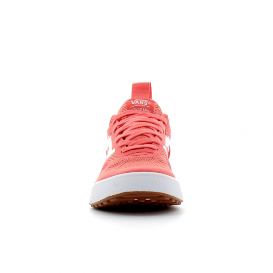 vans ultrarange rose-saumon vn0a3mvumqx1