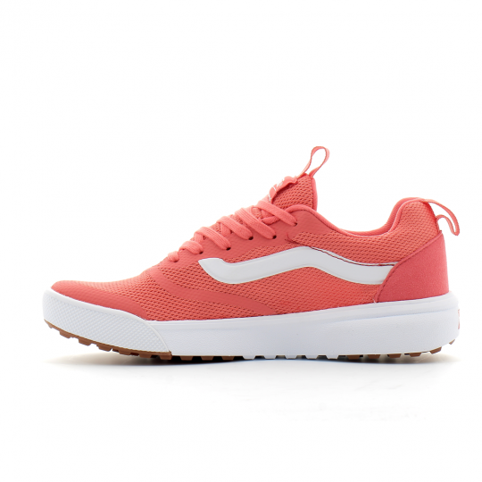 vans ultrarange rose-saumon vn0a3mvumqx1