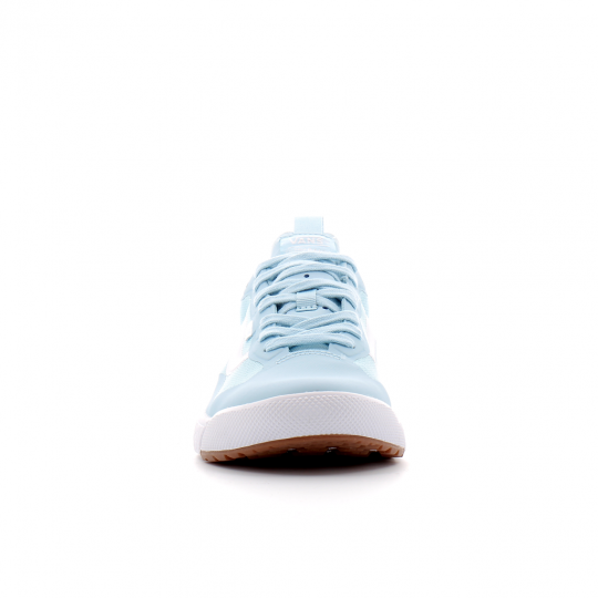 vans ultrarange bleu-cristal vn0a4u1kmqw1