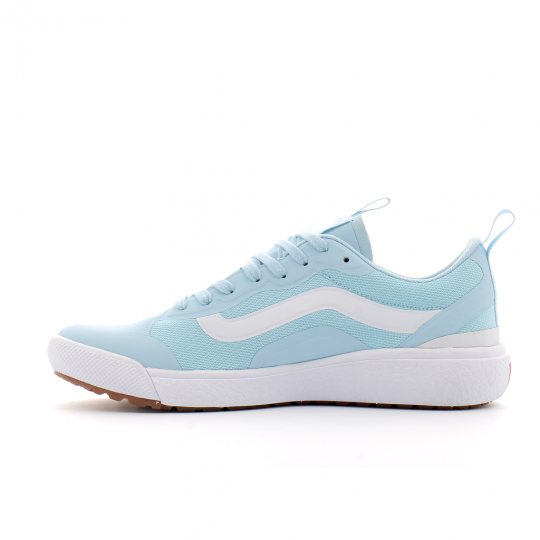 vans ultrarange bleu-cristal vn0a4u1kmqw1