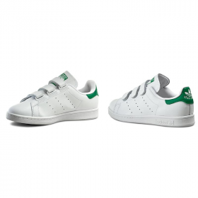 adidas scratch vert