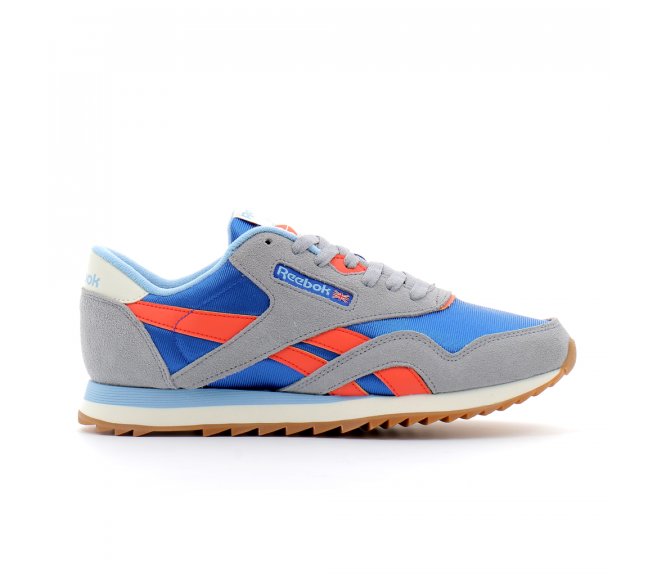 reebok ripple voyager