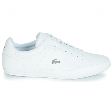 CHAYMON blanc 37cma009421g