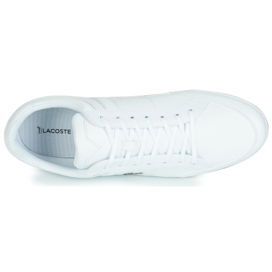 CHAYMON blanc 37cma009421g