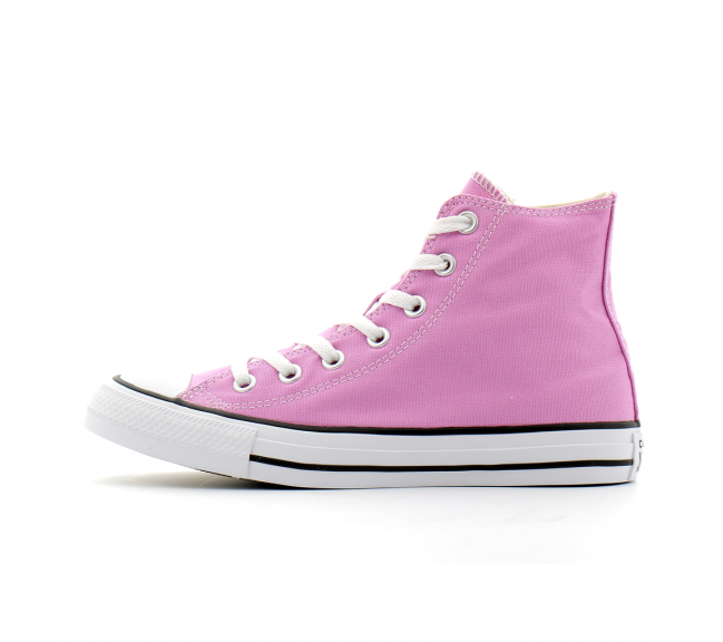 converse a