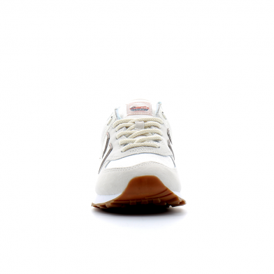 NEW BALANCE - ML574 SAY beige-rose 779441-11