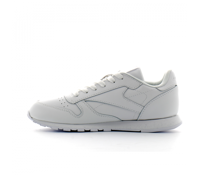 reebok classic grade school