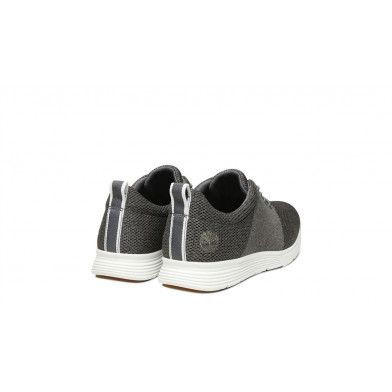 TIMBERLAND - OXFORD KILLINGTON A1ZWJ gris 0331