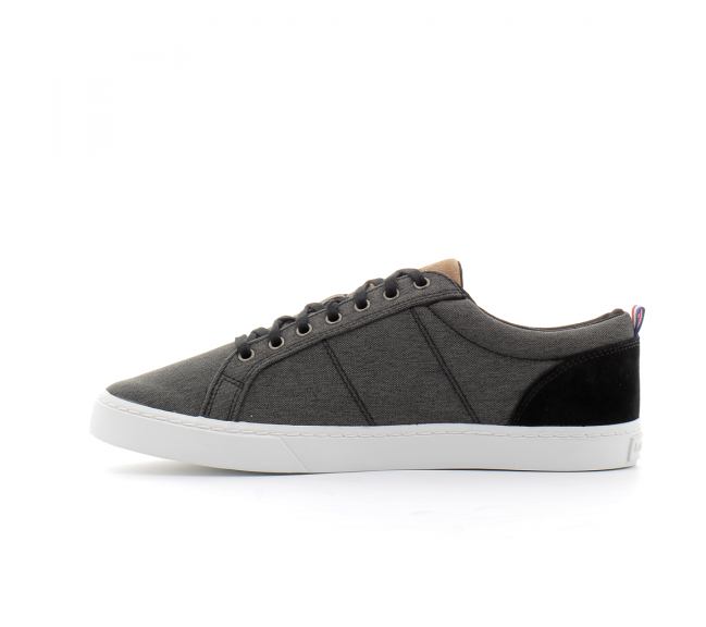 coq sportif verdon