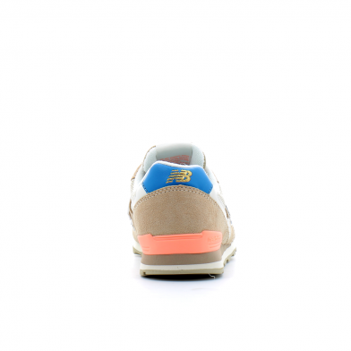 NEW BALANCE - WL996 COK beige 774701-9