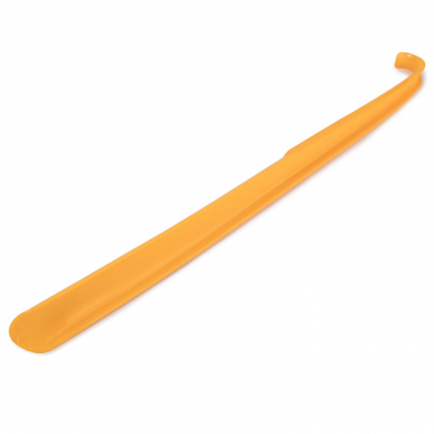 Chausse pied jaune 06515