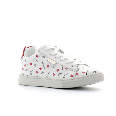 Vicking 02 blanc 76589-420