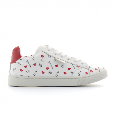 Vicking 02 blanc 76589-420