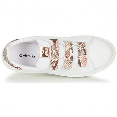 victoria 262148 blanc nude