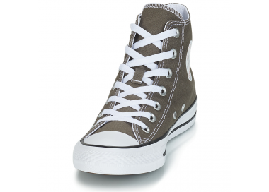 Chuck Taylor All Star Core anthracite 1j793c 75,00 €