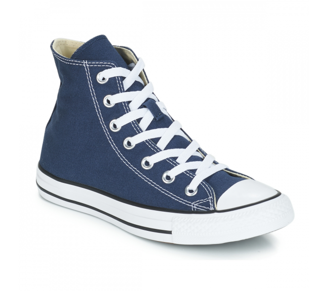 m9622c converse
