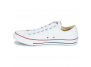 Chuck Taylor All Star Ox Leather blanc 132173c femme-chaussures-baskets