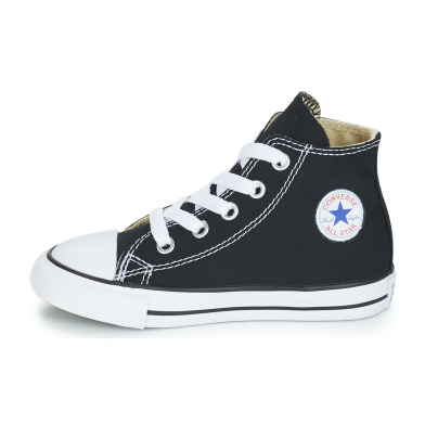 Converses bebe clearance