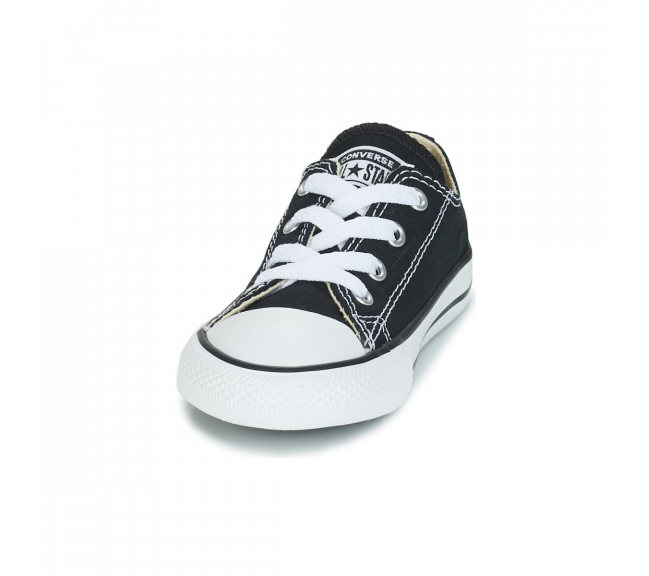 converse bebe cuir