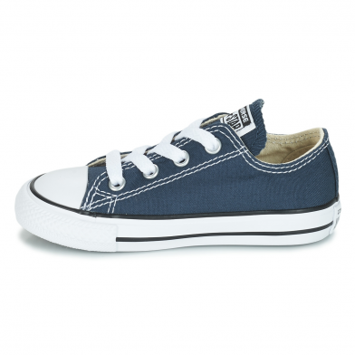 Chuck Taylor All Star Classic marine 7j237c