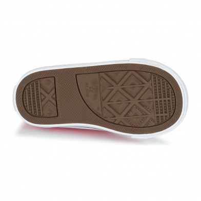 Chuck Taylor All Star Classic rose 7j238c