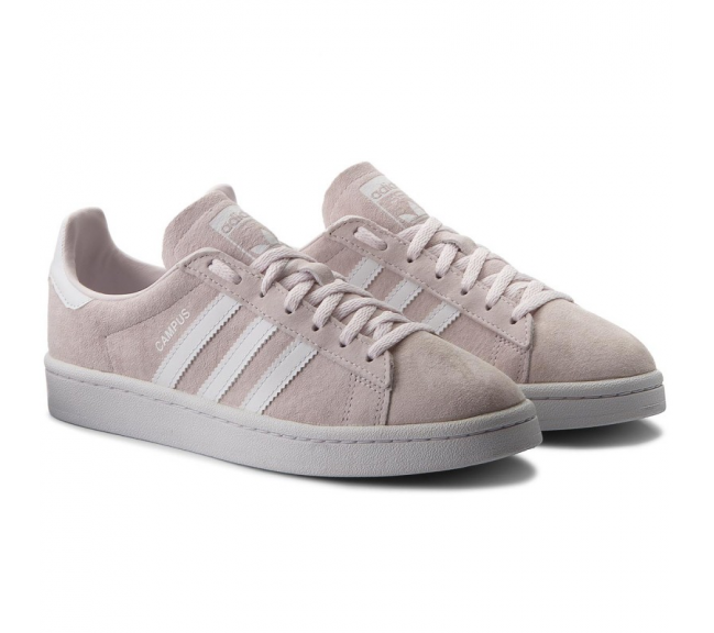 adidas campus w cq2106