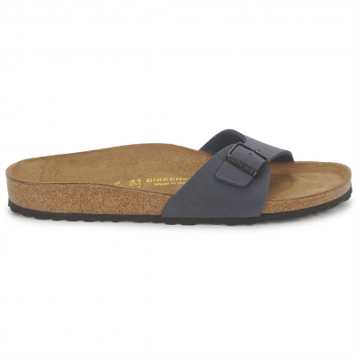 Sandale pour adulte madrid navy 40123