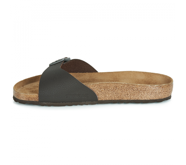 Birkenstock discount homme 2019