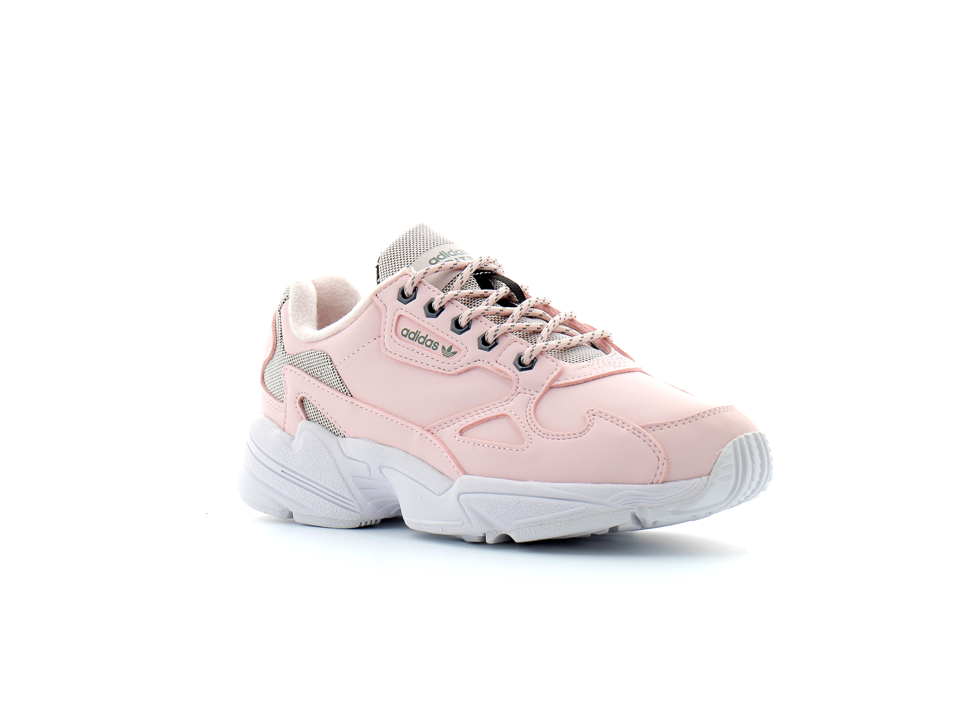 adidas falcon paiement 3 fois