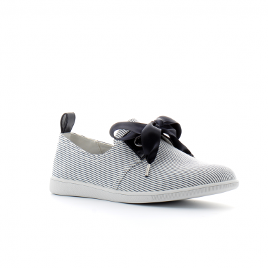 Stone One W bleu iada880405