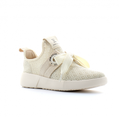 Volt One W beige iapacl04ve
