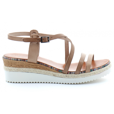 porronet fi2590 taupe lara010-112