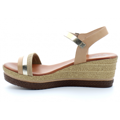 porronet fi2556 doré dora139-112