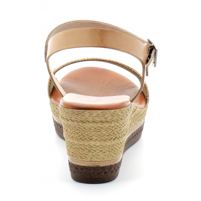 porronet fi2556 doré dora139-112