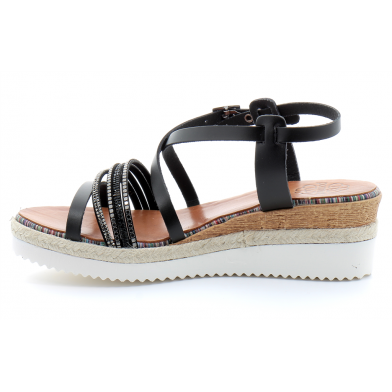 porronet fi2595 noir lara001-112