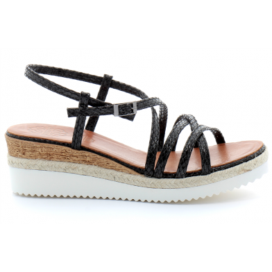 porronet fi2596 noir lara001-112