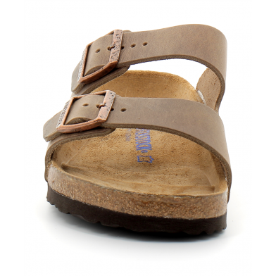 Arizona CG tabacco bk552811